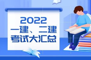 张泉灵语文 1-6年级 视频资料可打印全