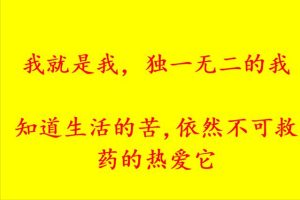 高中地理 张艳平 新东方《自然地理》