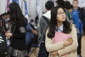 0007-小学奥数六年级秋季竞赛班