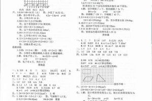北大考霸钟平抢分班