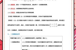 清华附小素养课【动画 15集 495M】
