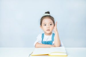 新东方在线-董宇辉 2022年高考英语写作专项提升课