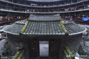 小学语文课文篇目~（小学文言文课文）