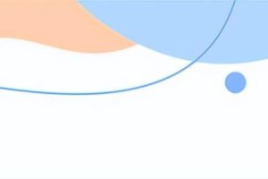 小学六年上册语文~（语文课本）