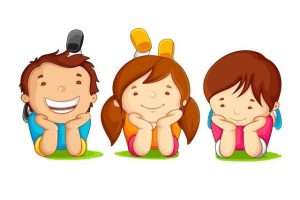 小学四年级语文下册课文~(四年级语文课文)