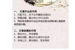 小学语文38个公式是什么~（小学语文公式查询）