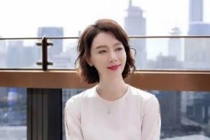 适合朗读的小学课文~（小学课文适合朗读的选集）