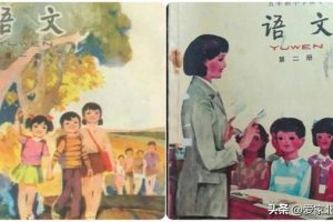 小学语文 课文~（小学生语文课文阅读）