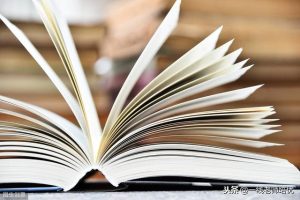 小学语文目录大全~（小学语文大全）