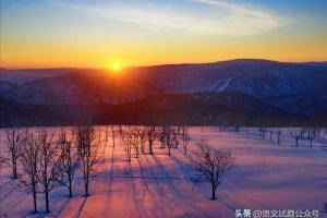 小学写景状物的课文有哪些~(小学生描写风景的文章有哪些)
