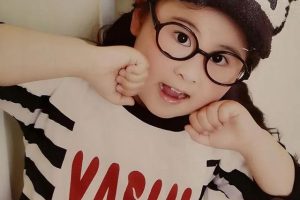 小学课文爬天都峰原文~（小学课文天都峰原文）