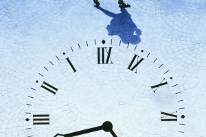 小学一年级语文《家》~（家的美丽）