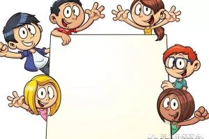 小学语文大全~(语文学习指南)