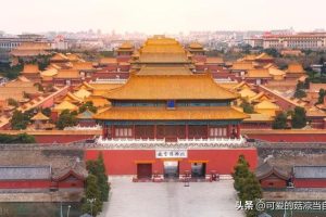 语文书上的课文~(阅读文学作品)