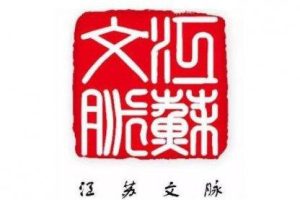 1984年小学语文课本~（小学课本语文1984）